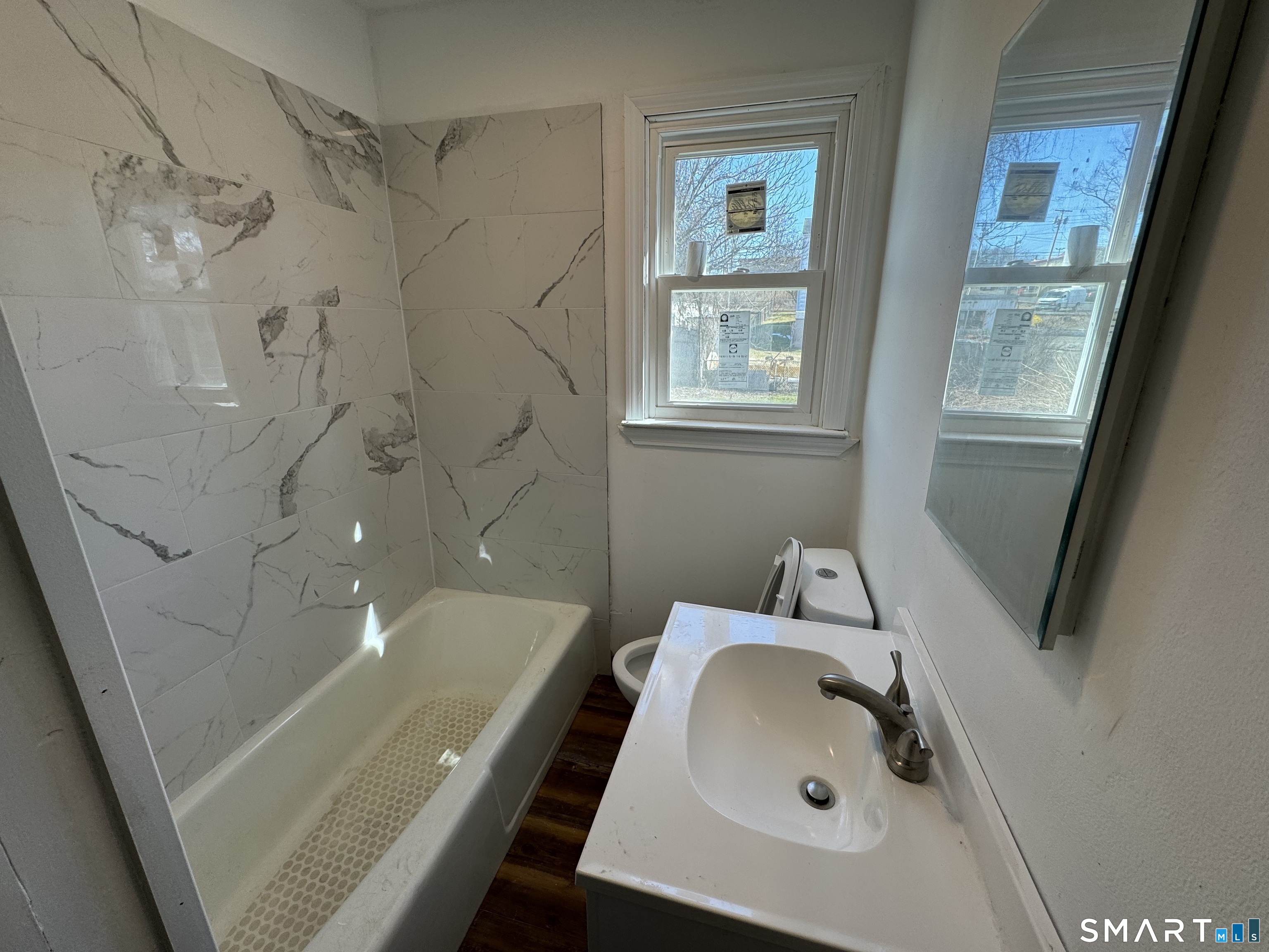 120 Canton Street West Haven CT 06516