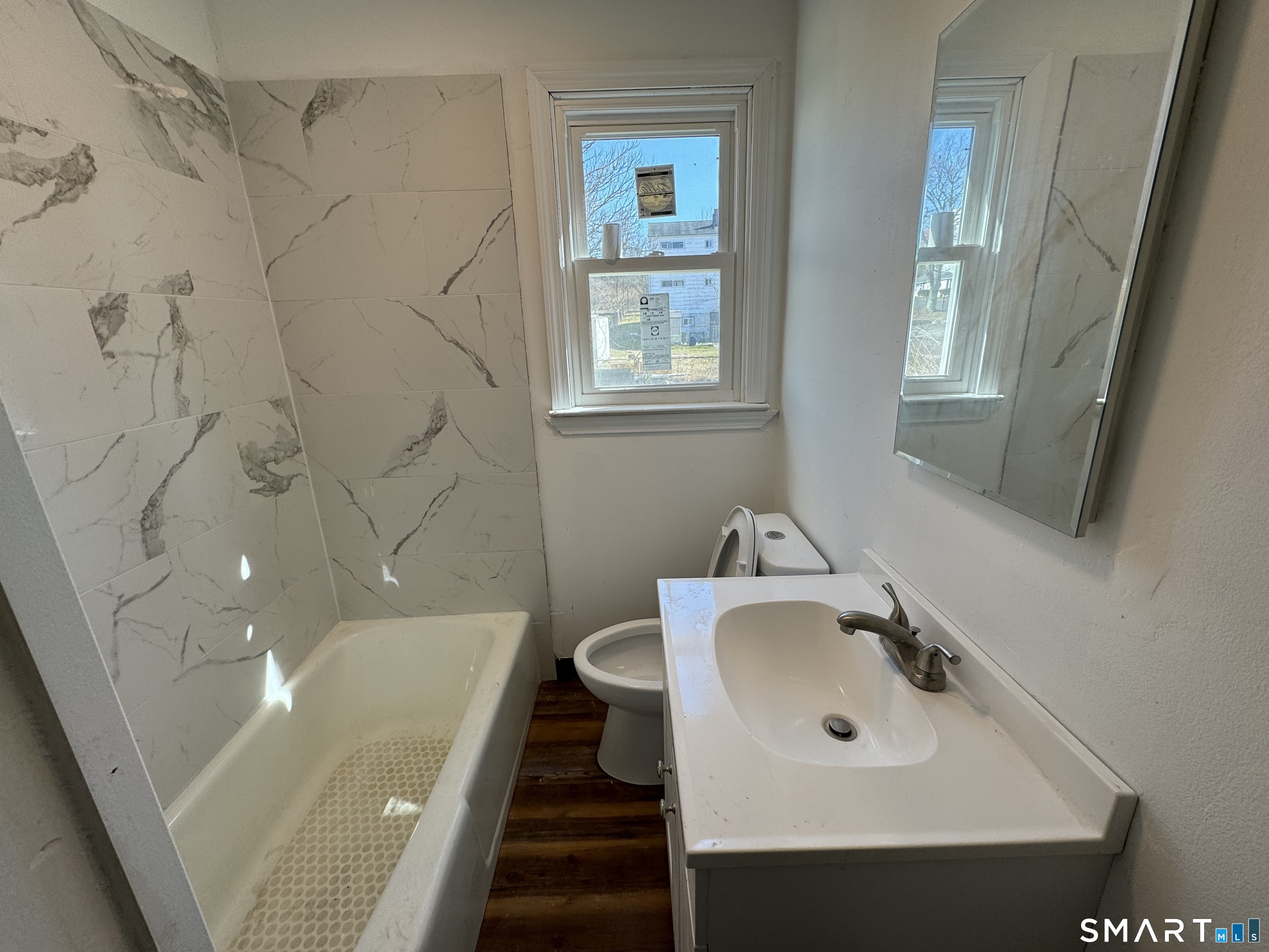 120 Canton Street West Haven CT 06516