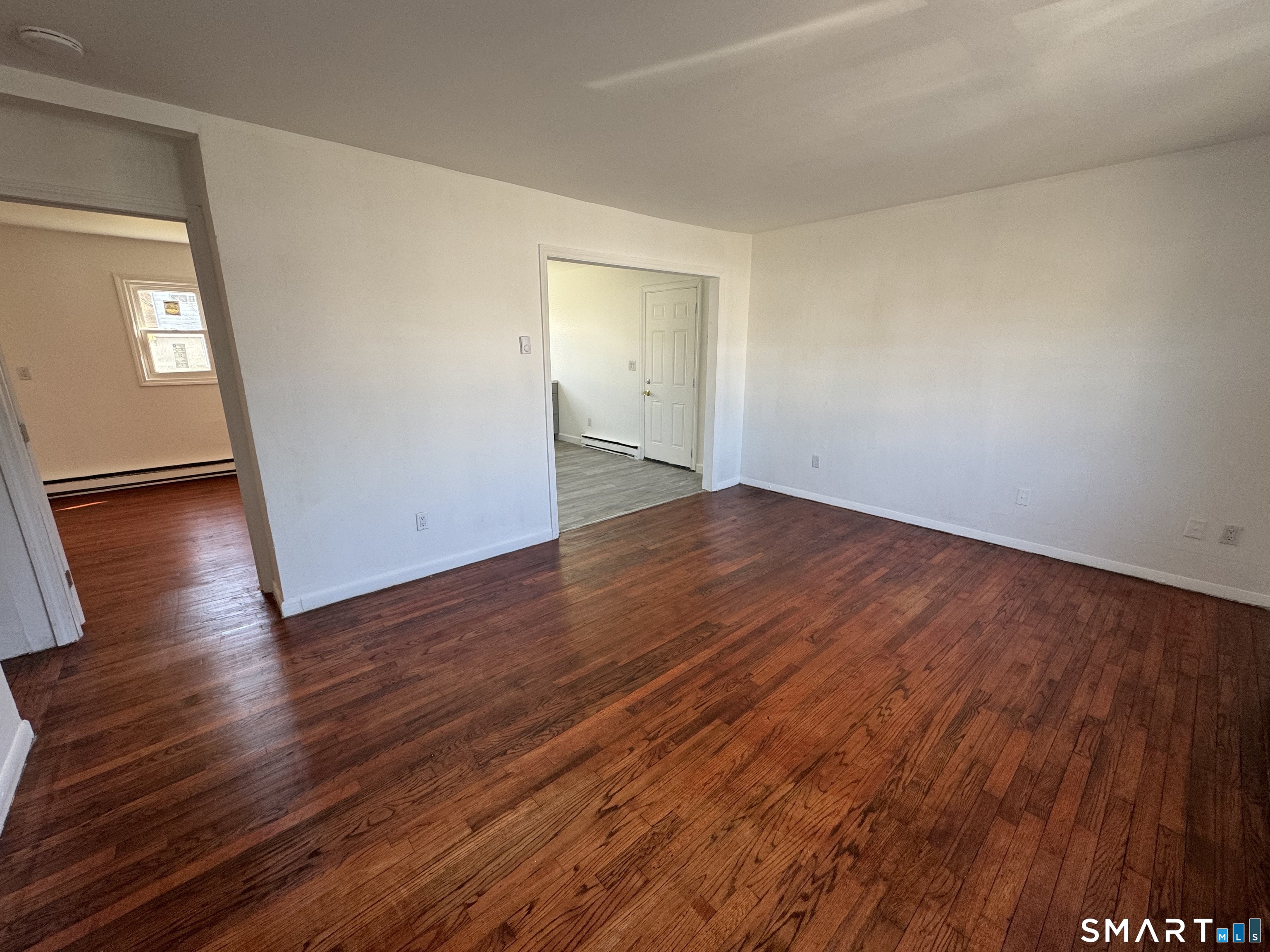 120 Canton Street West Haven CT 06516