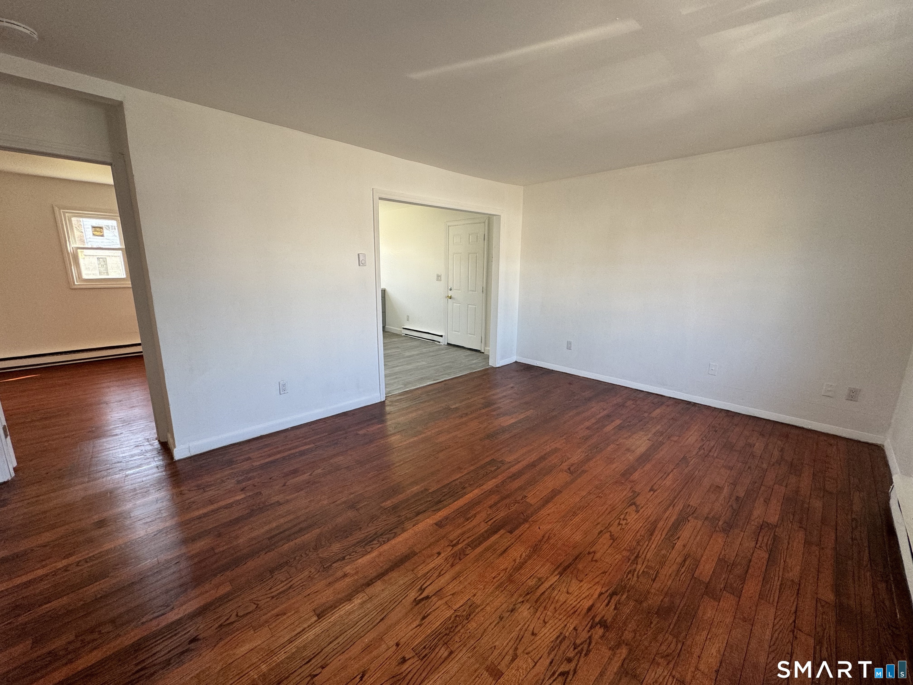 120 Canton Street West Haven CT 06516