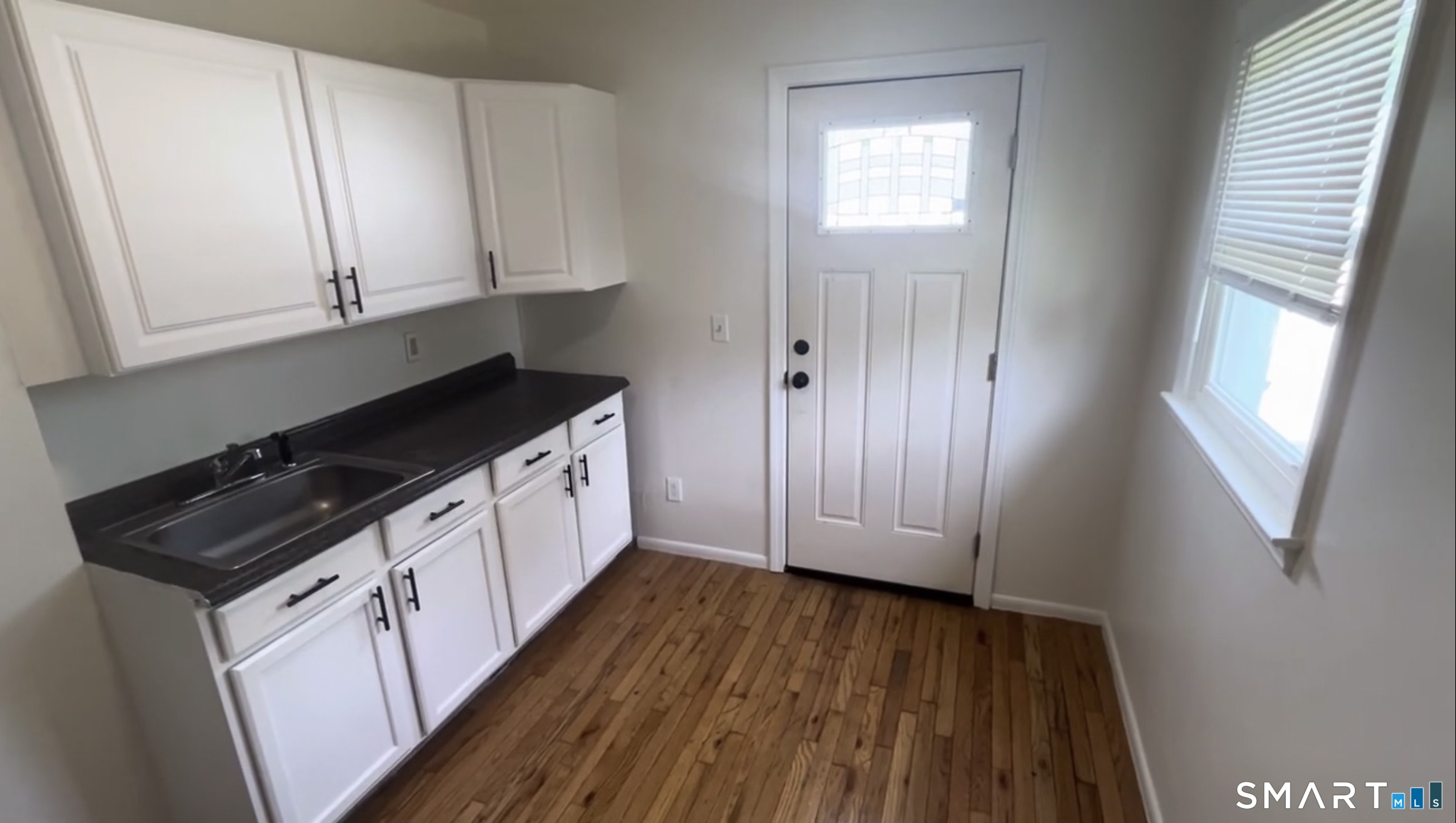 120 Canton Street West Haven CT 06516