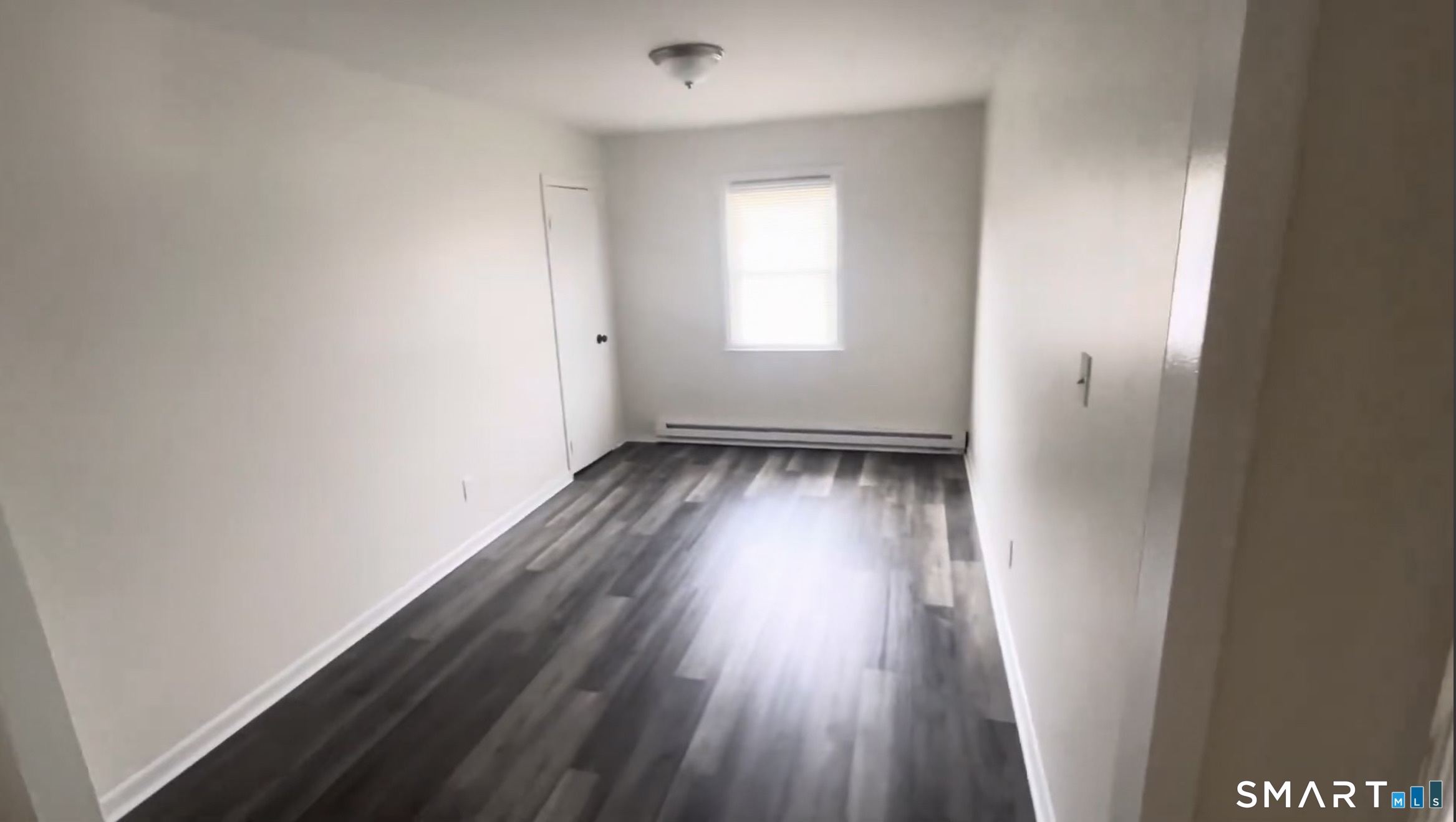 120 Canton Street West Haven CT 06516