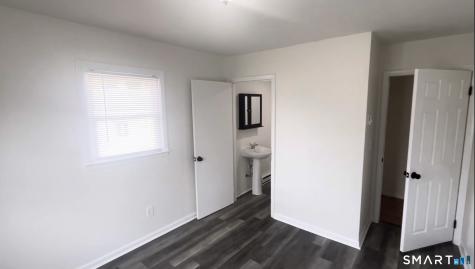 120 Canton Street West Haven CT 06516
