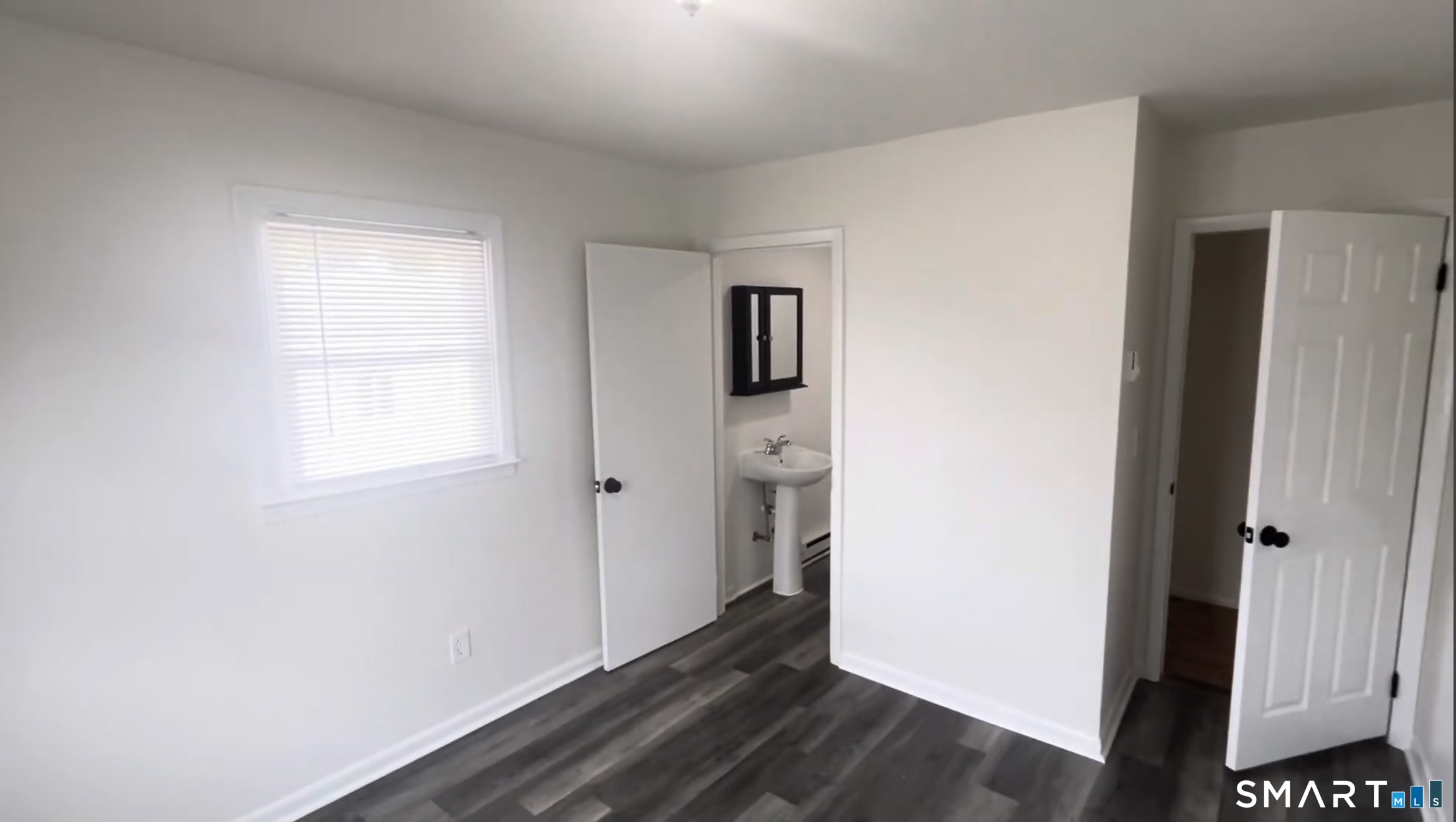 120 Canton Street West Haven CT 06516
