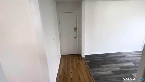 120 Canton Street West Haven CT 06516