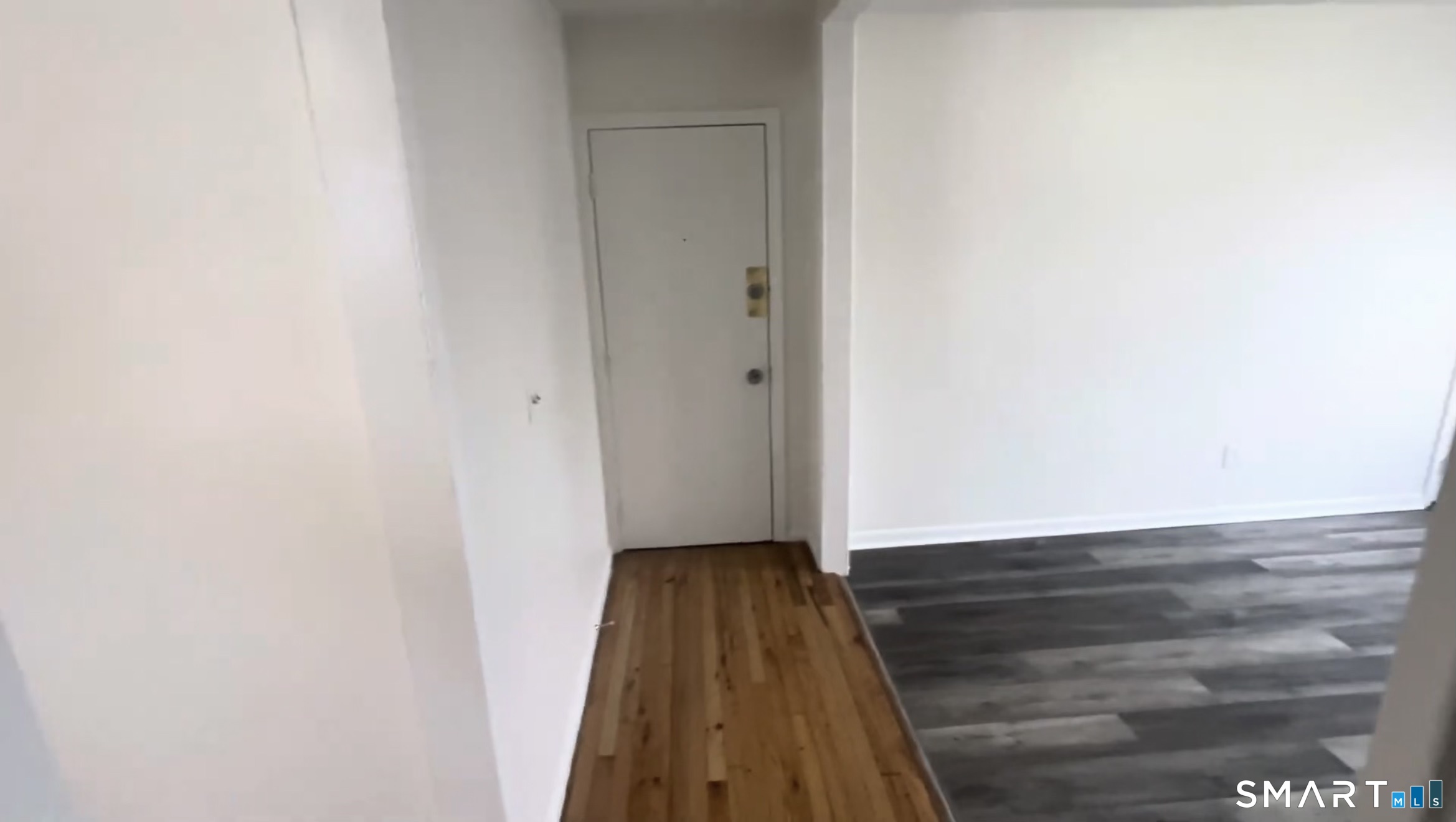 120 Canton Street West Haven CT 06516