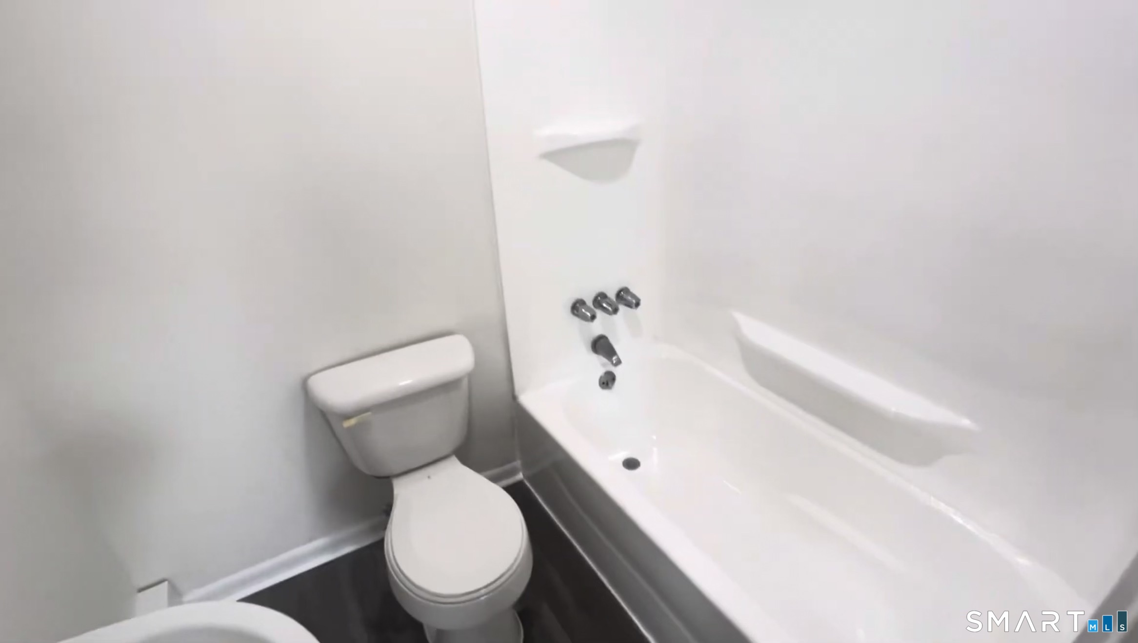 120 Canton Street West Haven CT 06516