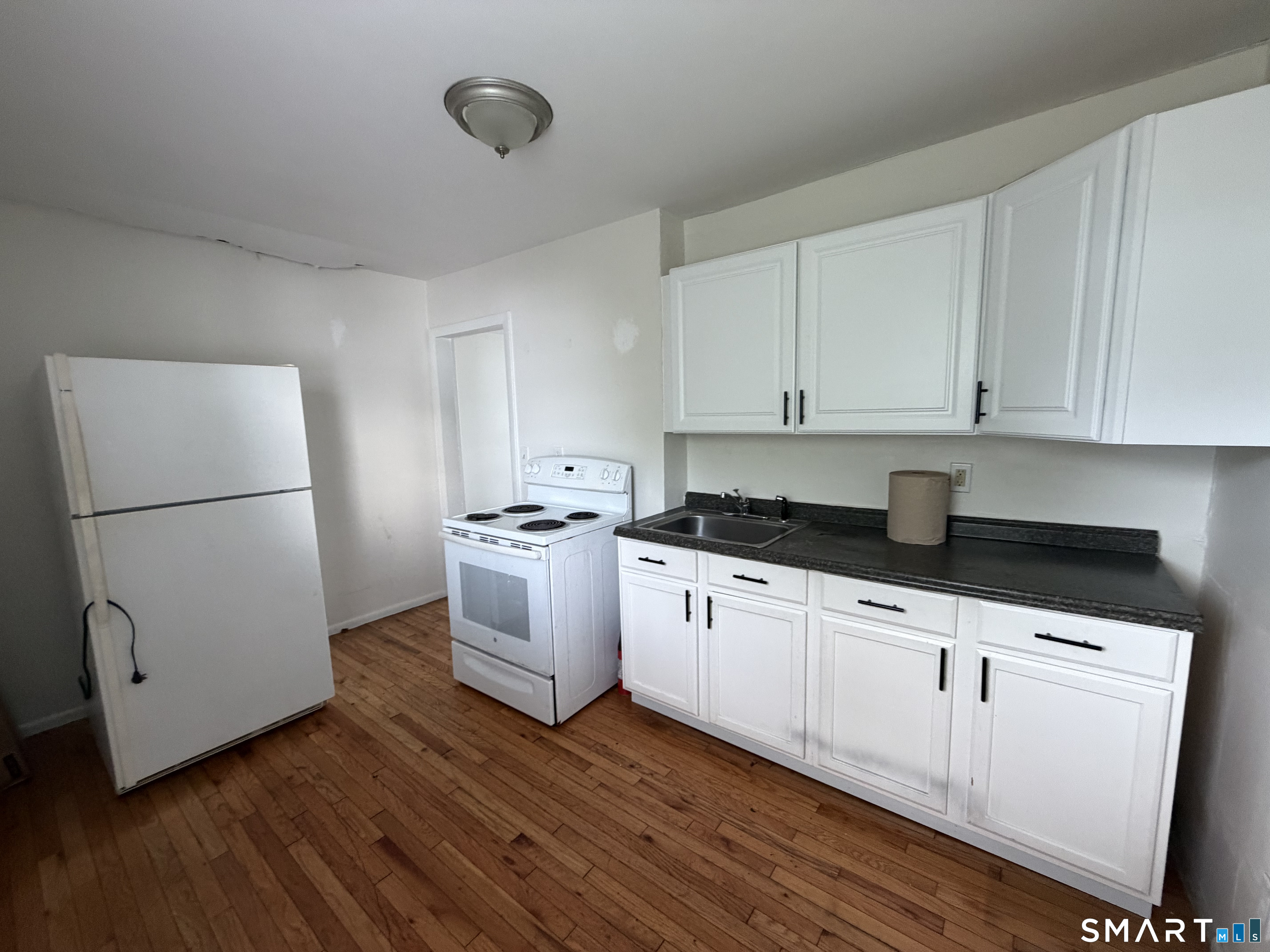 120 Canton Street West Haven CT 06516