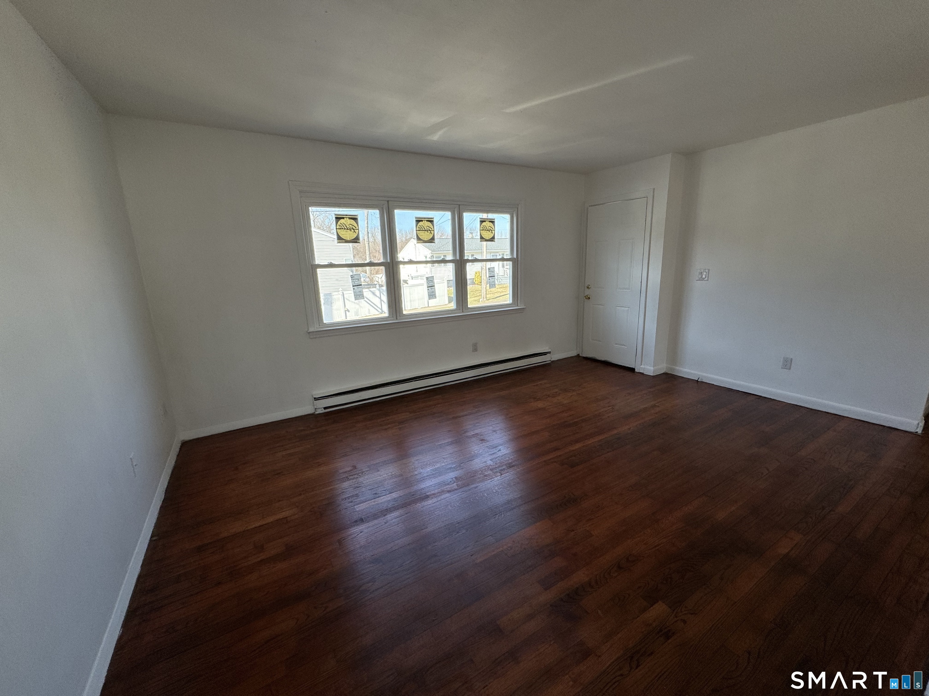 120 Canton Street West Haven CT 06516