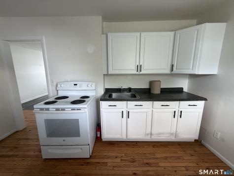 120 Canton Street West Haven CT 06516