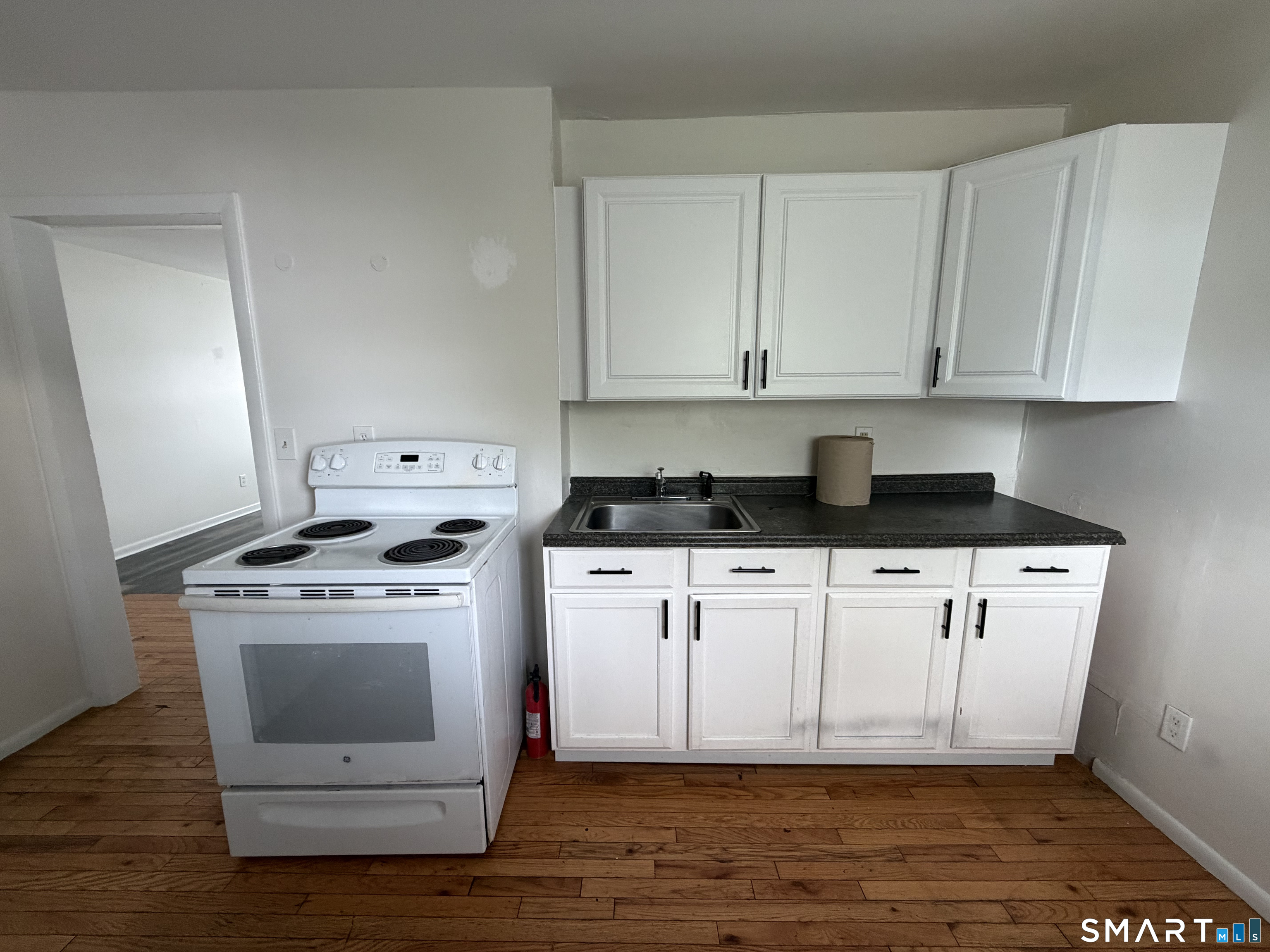 120 Canton Street West Haven CT 06516