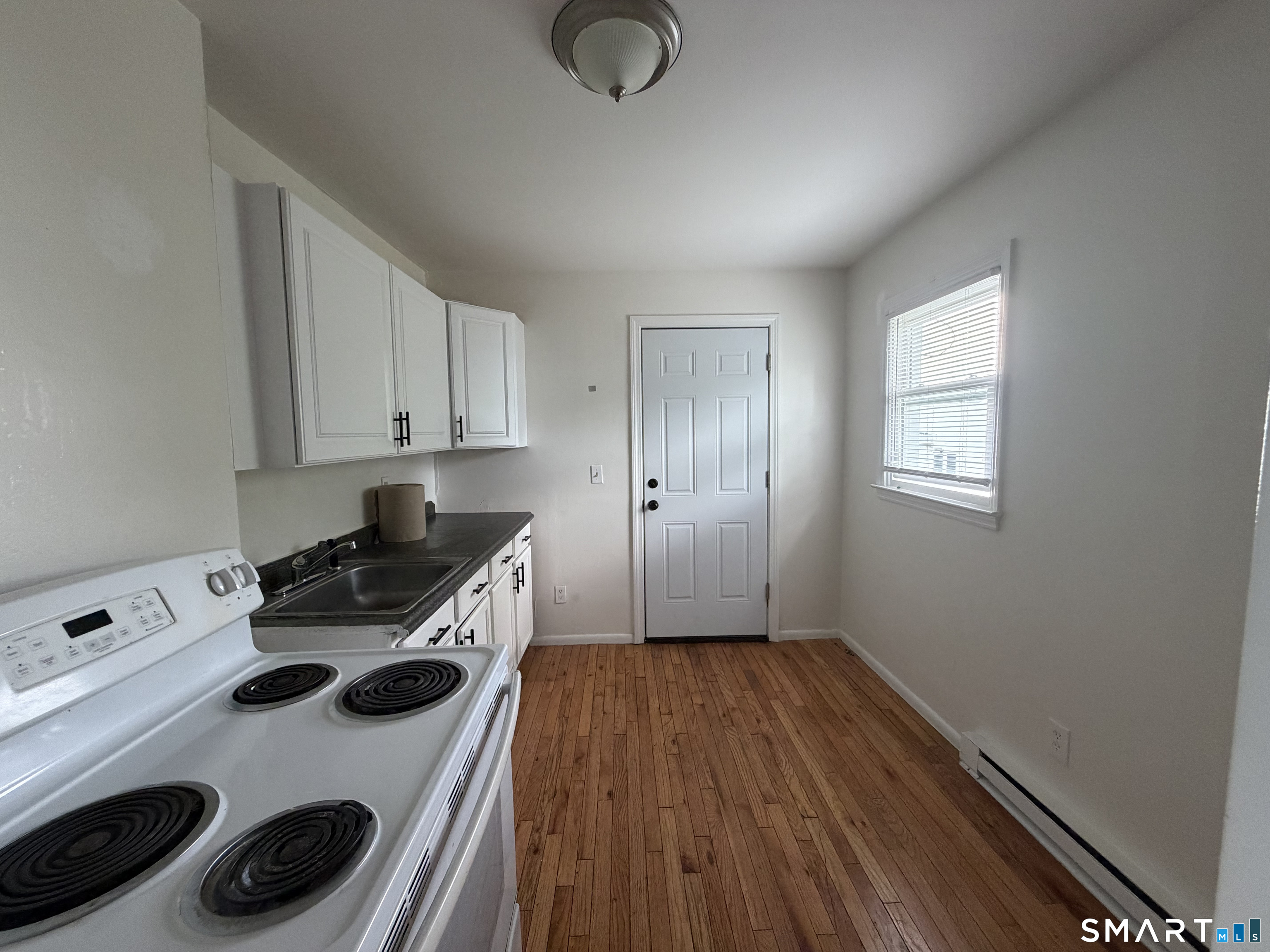 120 Canton Street West Haven CT 06516