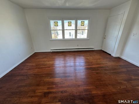 120 Canton Street West Haven CT 06516