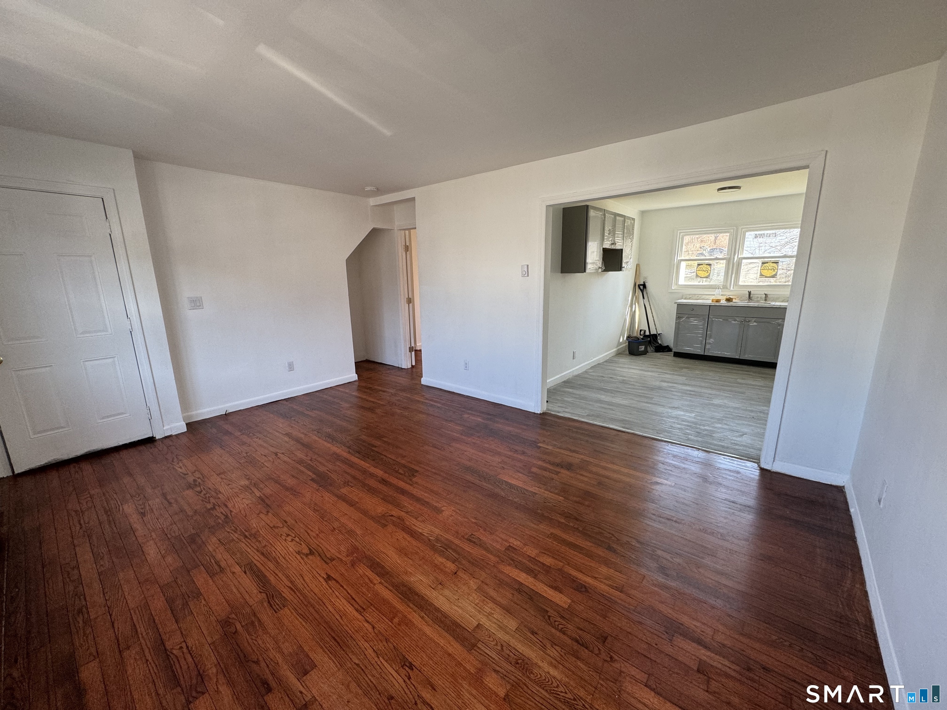 120 Canton Street West Haven CT 06516