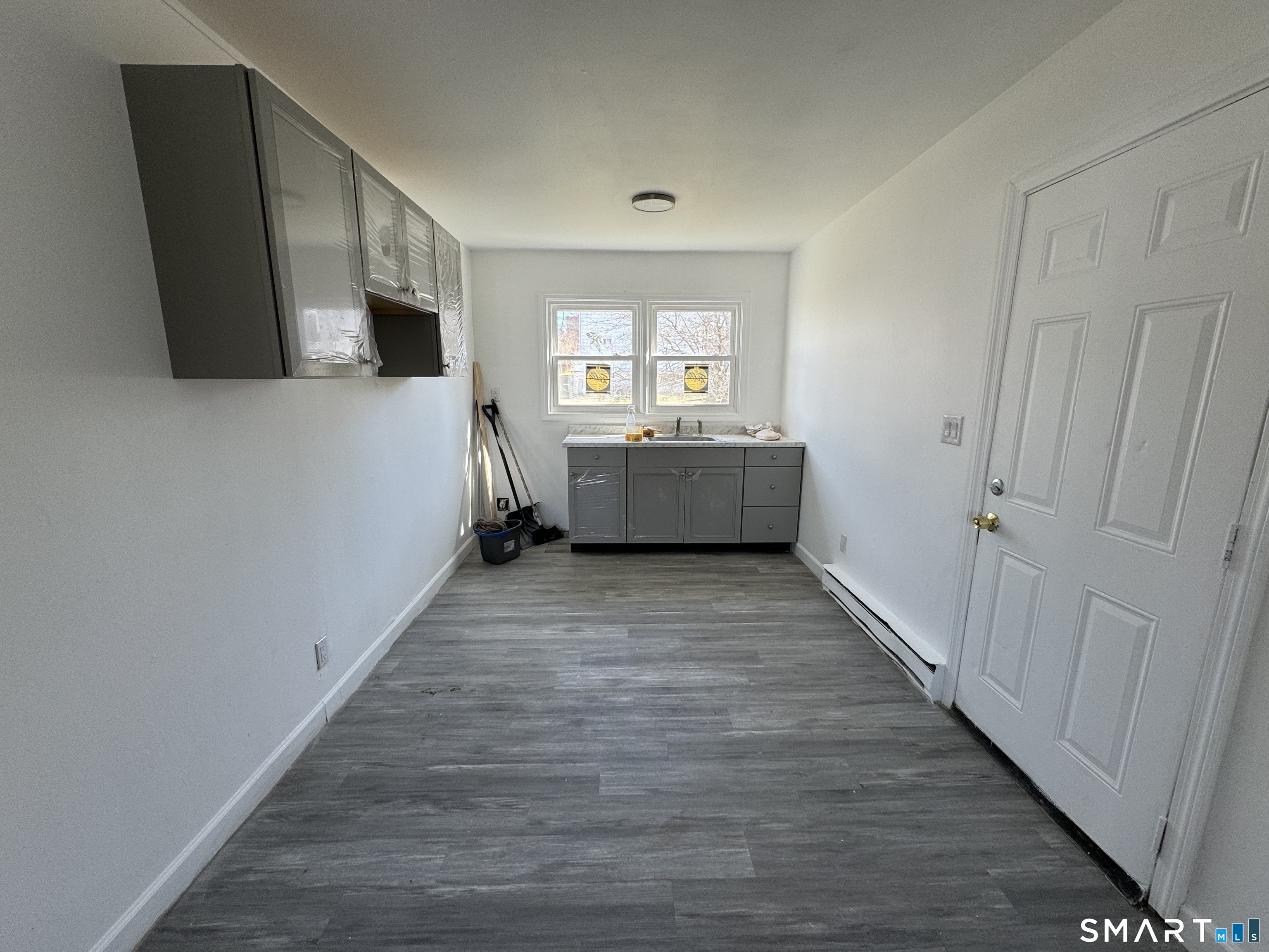 120 Canton Street West Haven CT 06516