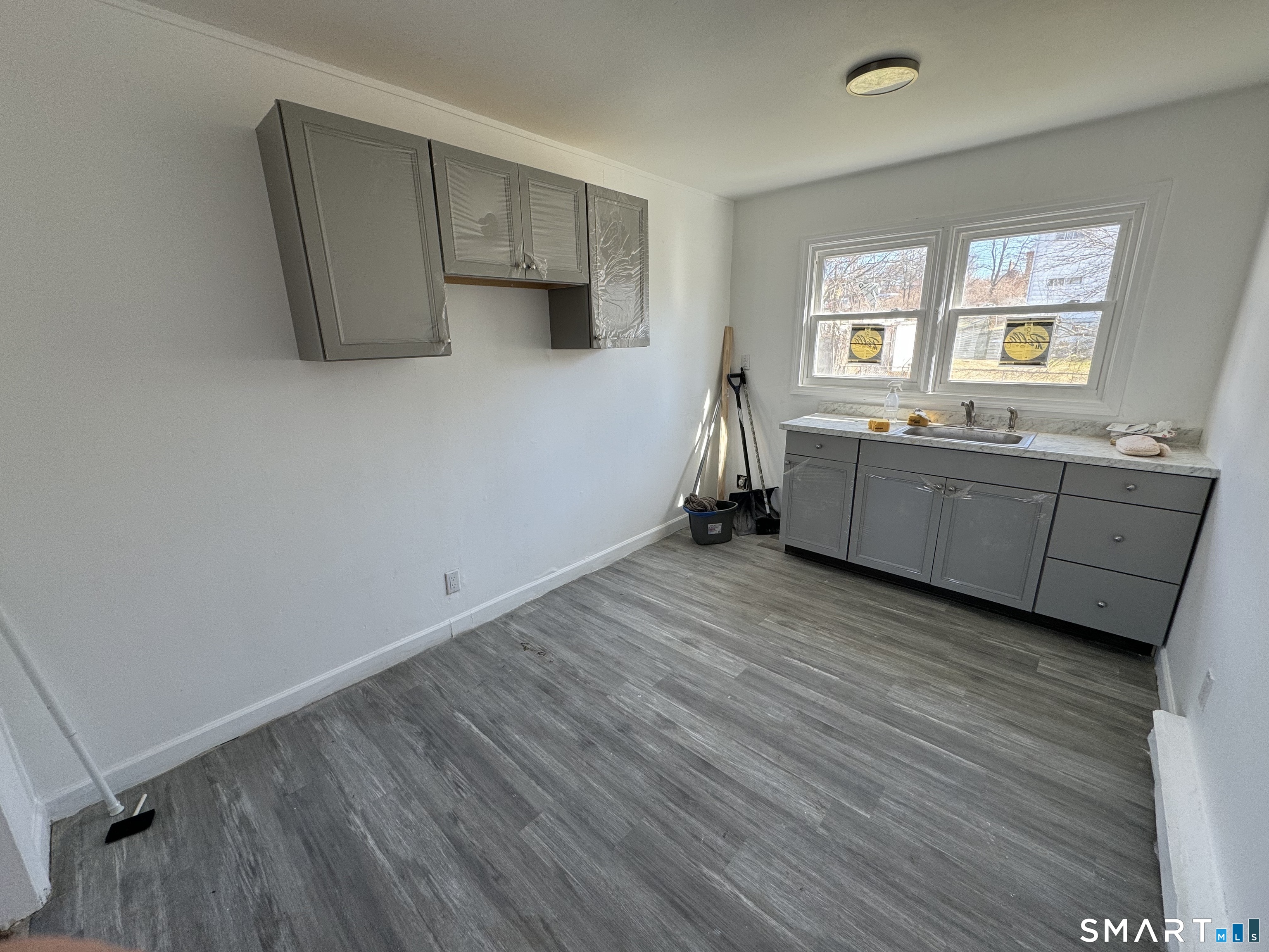 120 Canton Street West Haven CT 06516