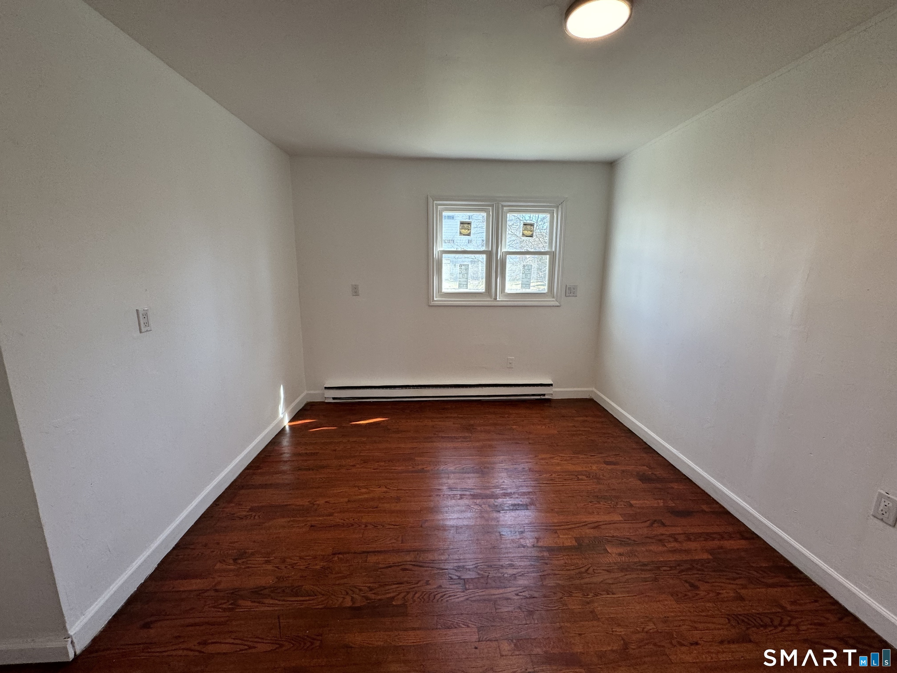 120 Canton Street West Haven CT 06516