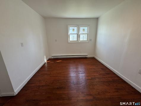 120 Canton Street West Haven CT 06516