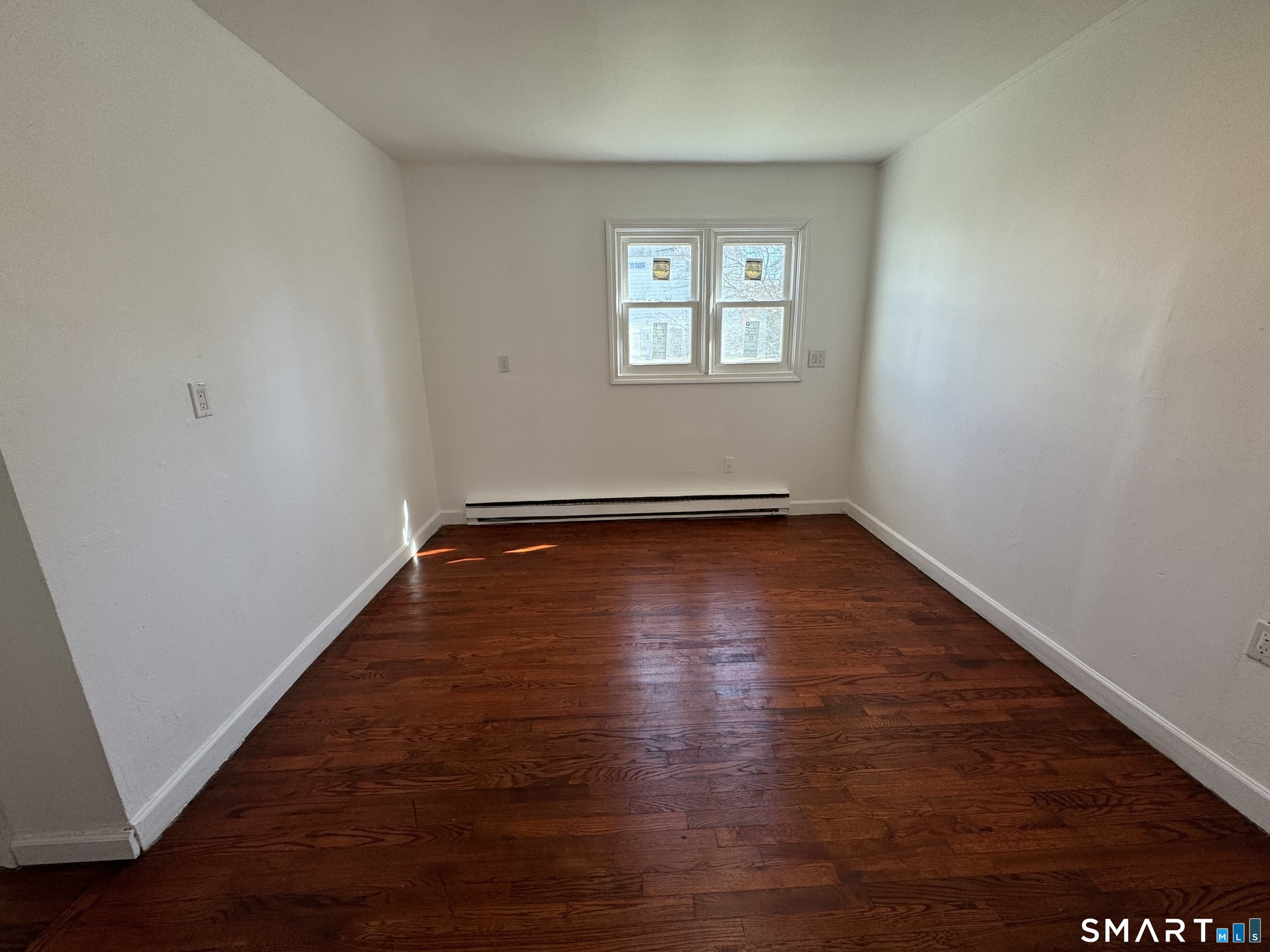120 Canton Street West Haven CT 06516