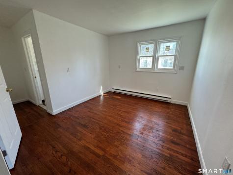 120 Canton Street West Haven CT 06516