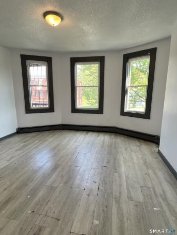 277-279 Garden Street Hartford CT 06112
