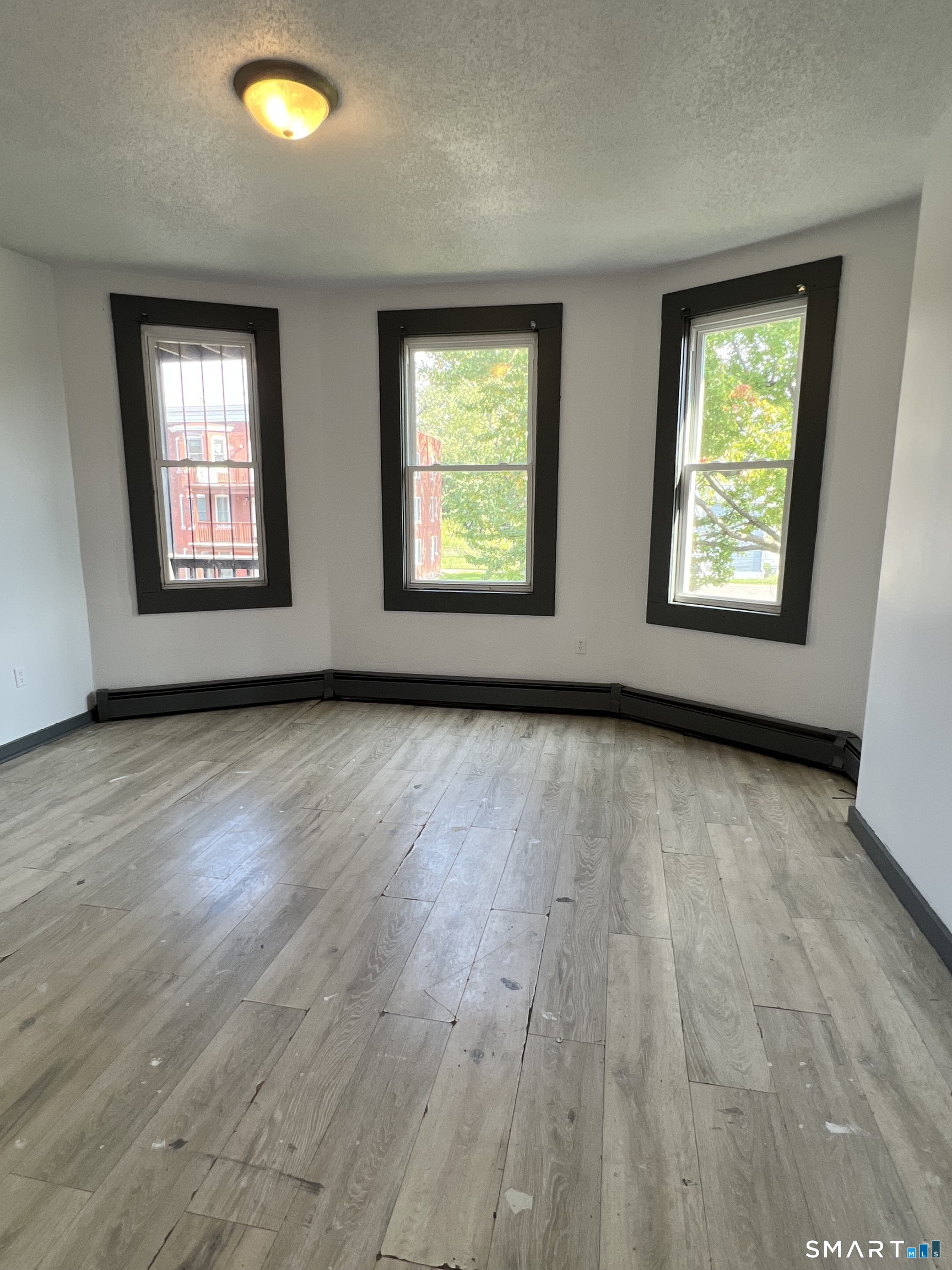 277-279 Garden Street Hartford CT 06112
