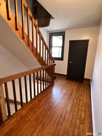 277-279 Garden Street Hartford CT 06112