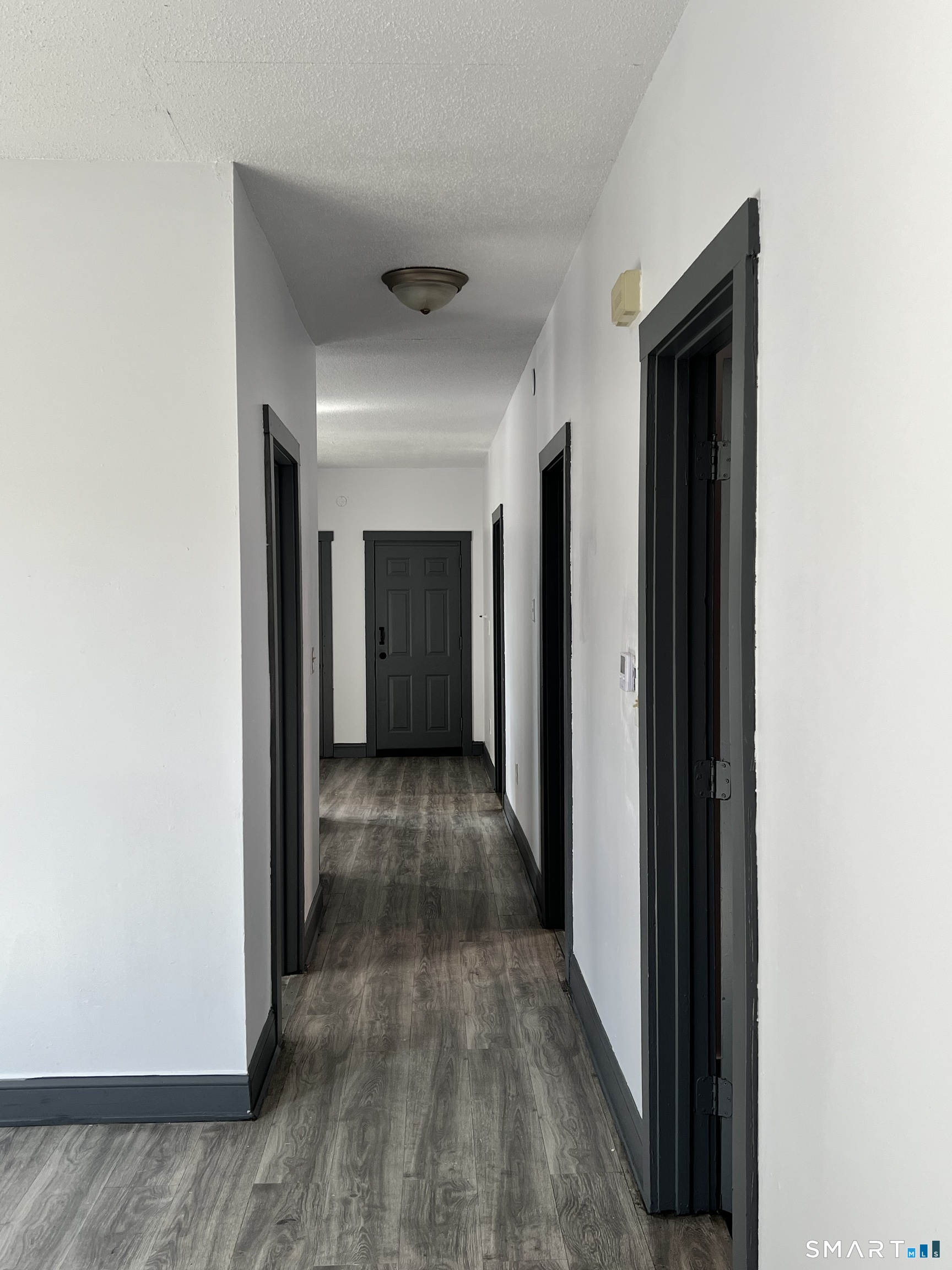 277-279 Garden Street Hartford CT 06112