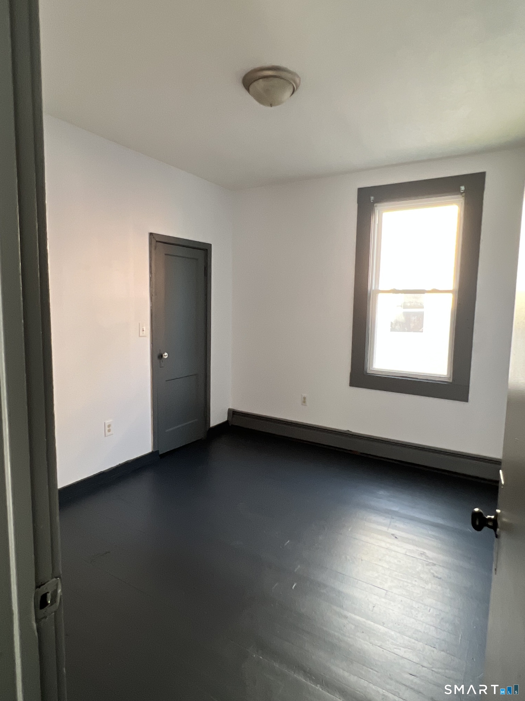 277-279 Garden Street Hartford CT 06112