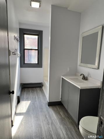 277-279 Garden Street Hartford CT 06112
