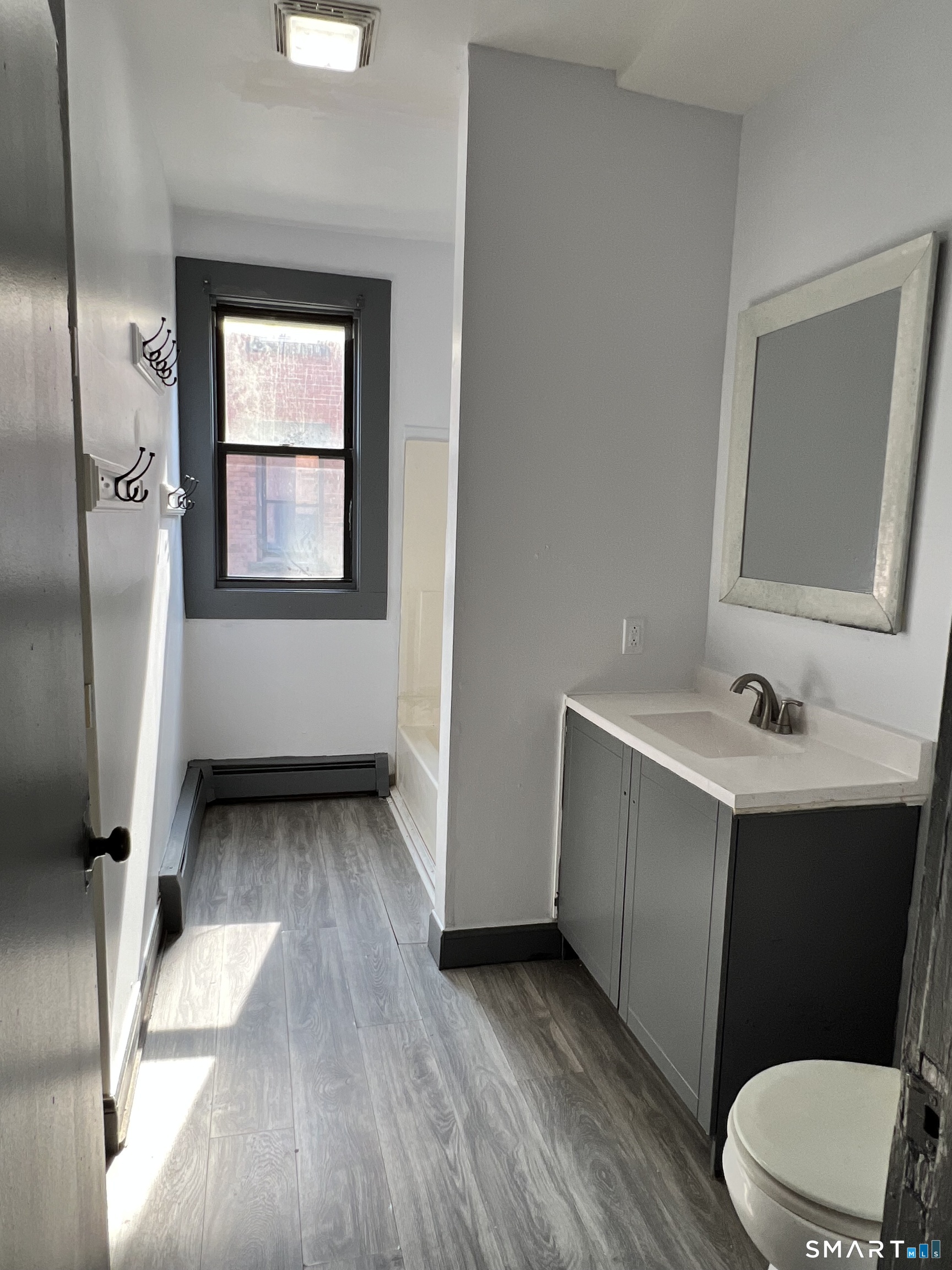 277-279 Garden Street Hartford CT 06112