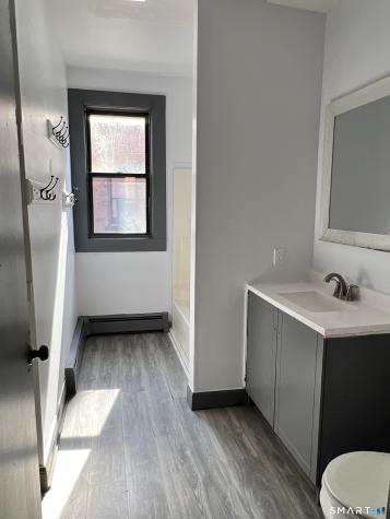 277-279 Garden Street Hartford CT 06112