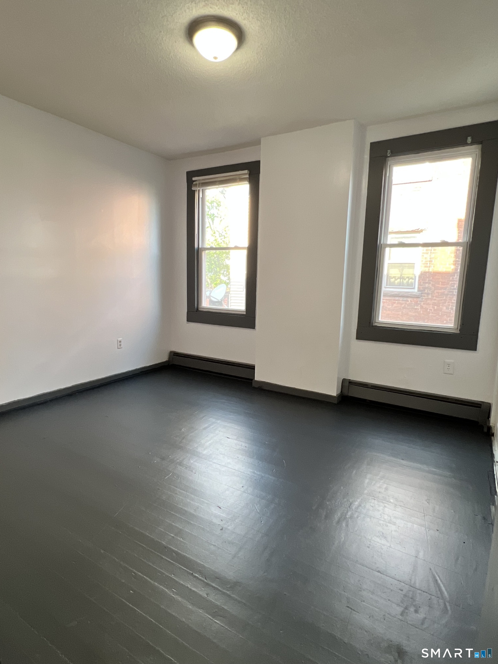 277-279 Garden Street Hartford CT 06112