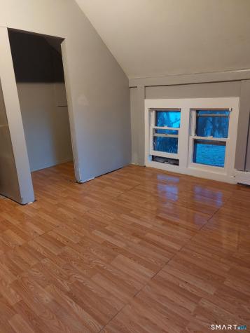17 Hawthorne Terrace Torrington CT 06790
