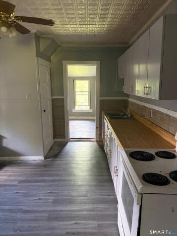 17 Hawthorne Terrace Torrington CT 06790