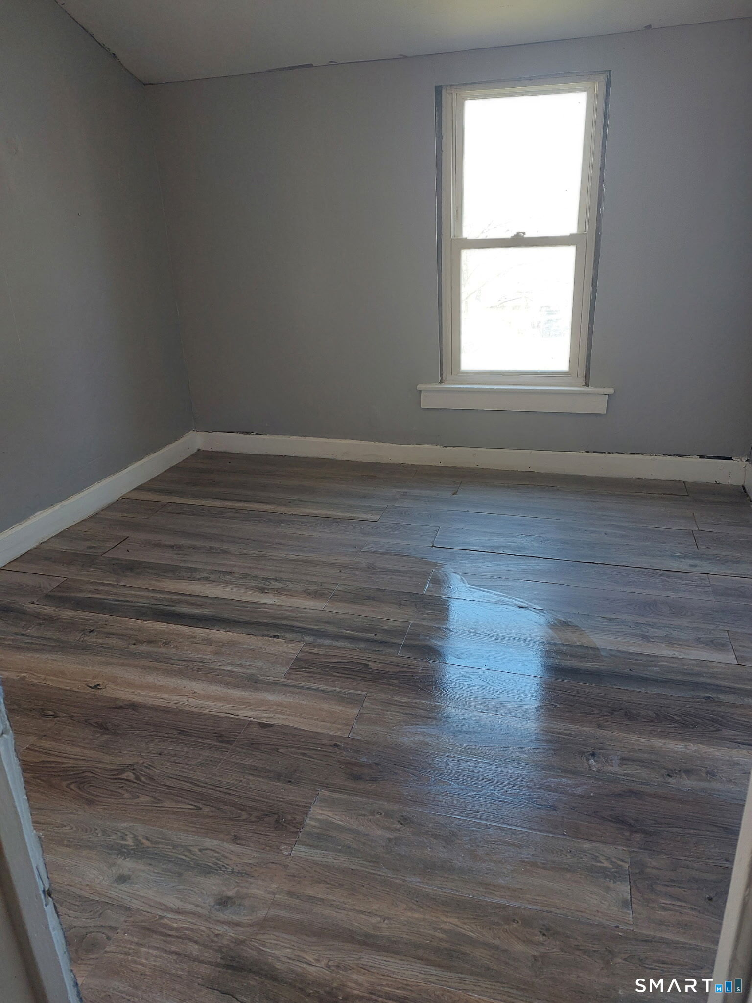 17 Hawthorne Terrace Torrington CT 06790