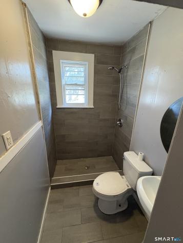 17 Hawthorne Terrace Torrington CT 06790