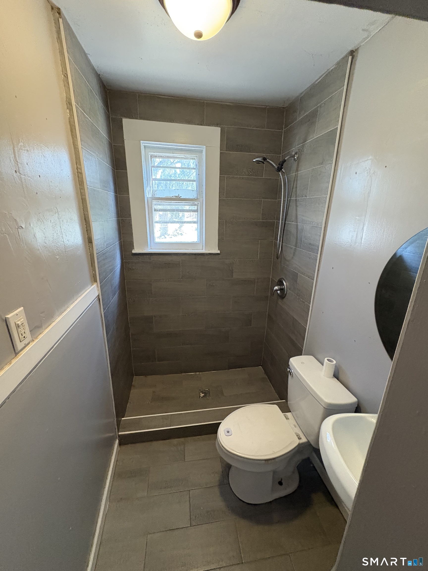 17 Hawthorne Terrace Torrington CT 06790