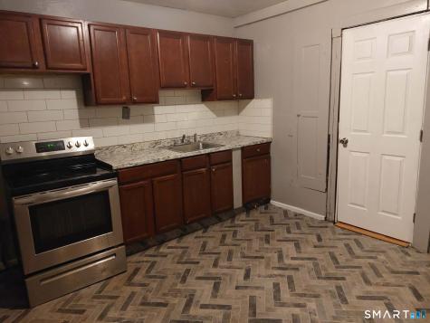 17 Hawthorne Terrace Torrington CT 06790