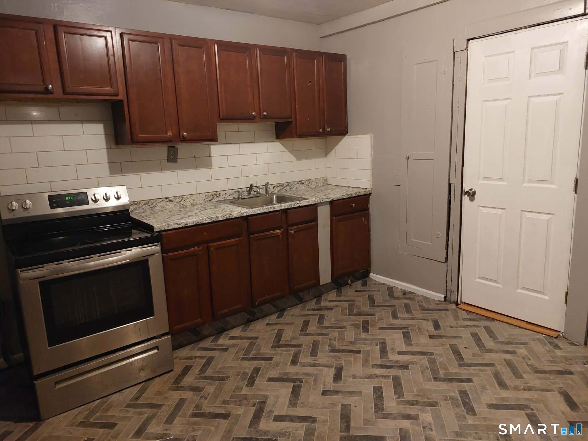 17 Hawthorne Terrace Torrington CT 06790