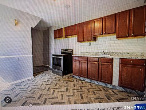 17 Hawthorne Terrace Torrington CT 06790