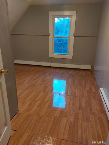 17 Hawthorne Terrace Torrington CT 06790