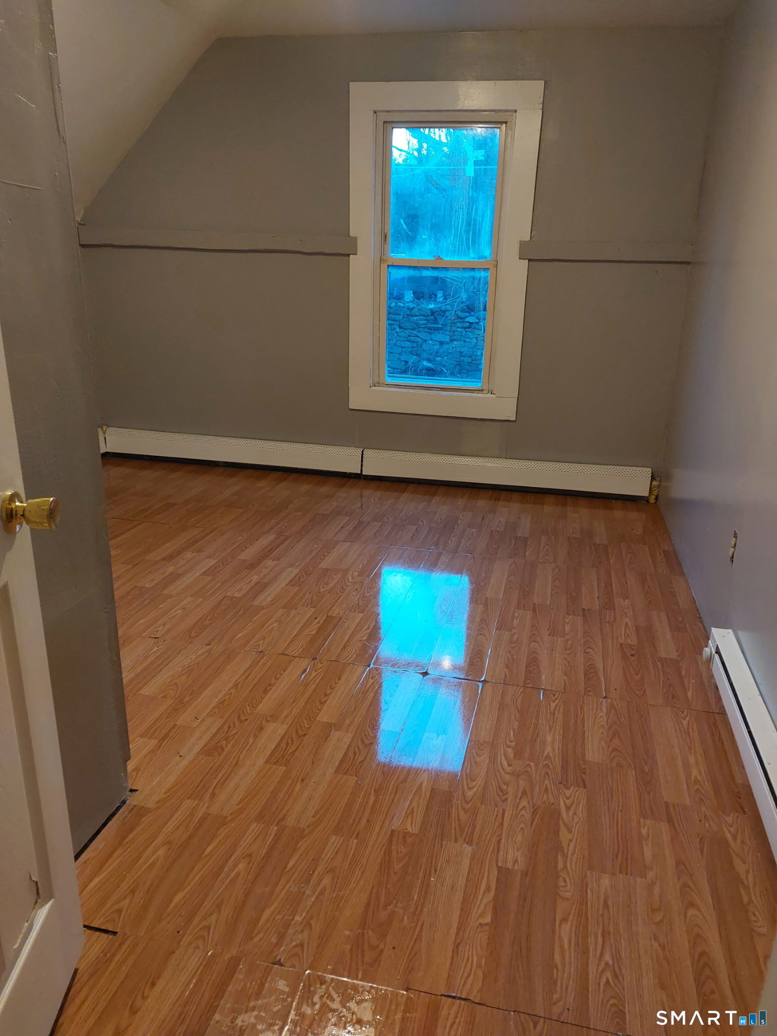17 Hawthorne Terrace Torrington CT 06790
