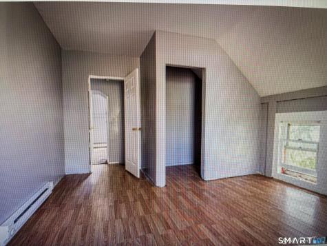 17 Hawthorne Terrace Torrington CT 06790
