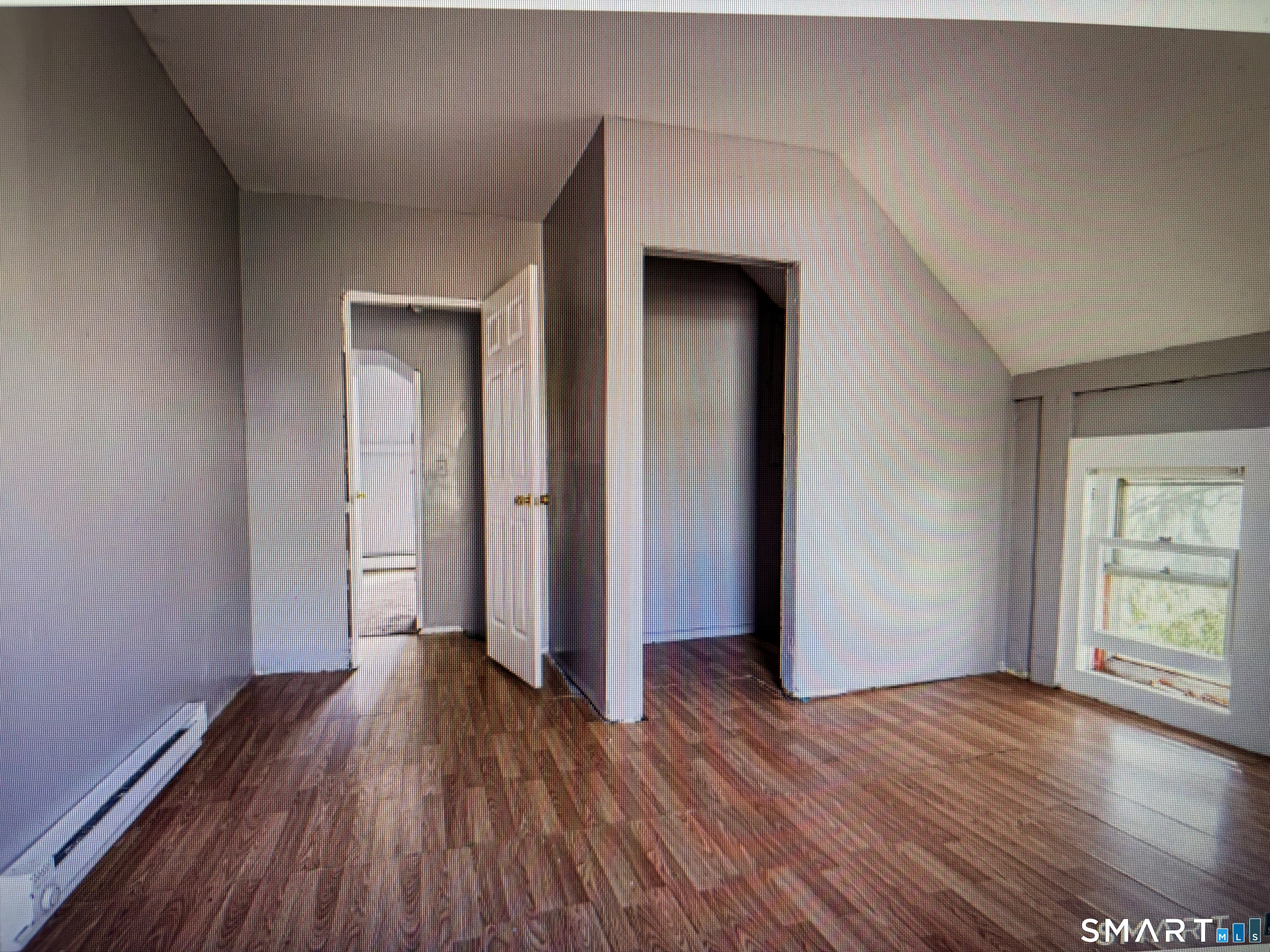 17 Hawthorne Terrace Torrington CT 06790