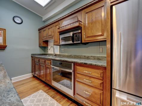 43 South Street Morris CT 06763