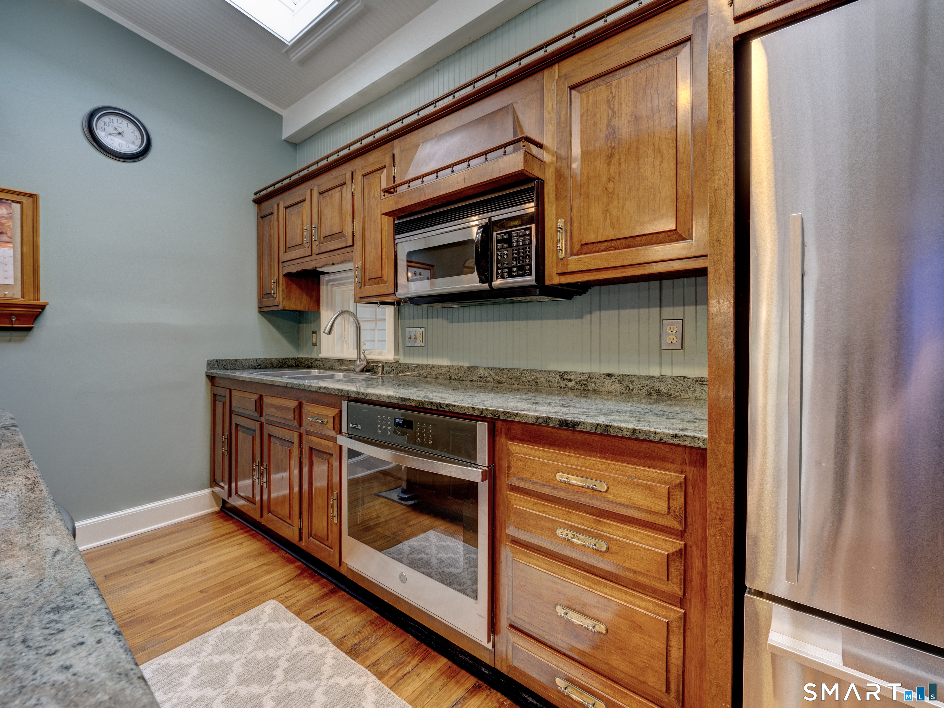 43 South Street Morris CT 06763