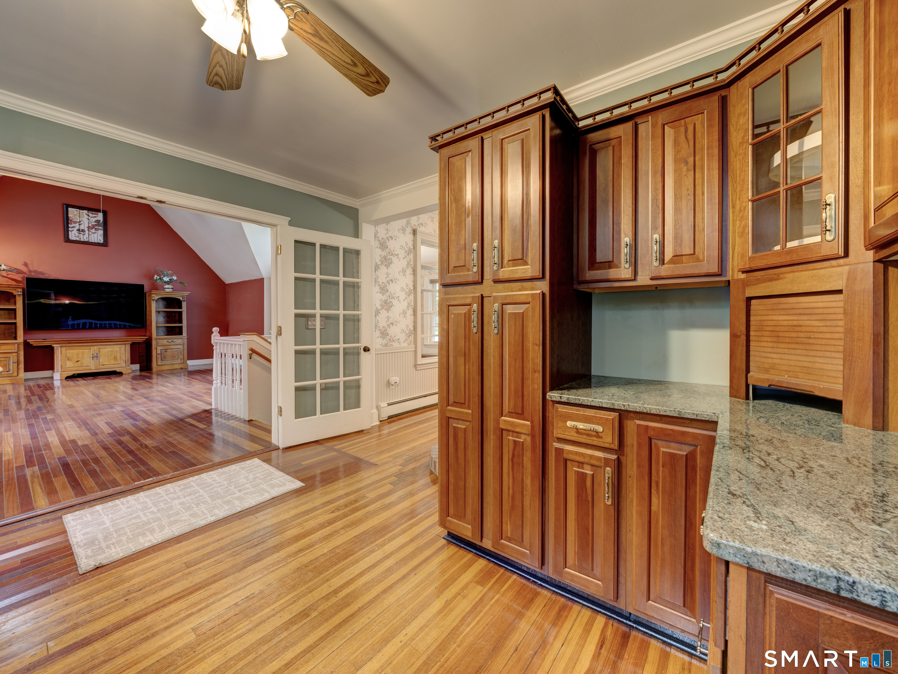 43 South Street Morris CT 06763