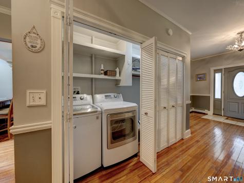 43 South Street Morris CT 06763