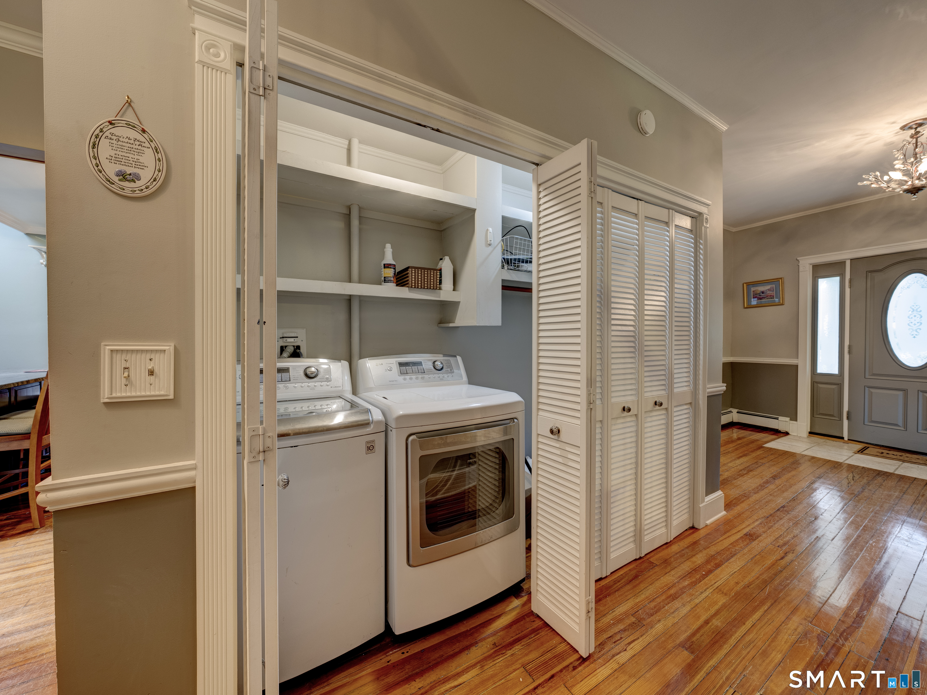 43 South Street Morris CT 06763